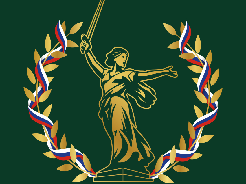 Забайкальцы могут стать участниками уникального проекта «Академия КСВО РФ»